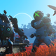 Image for article titled No Man's Sky Coming To Xbox Game Pass And Windows PC In June